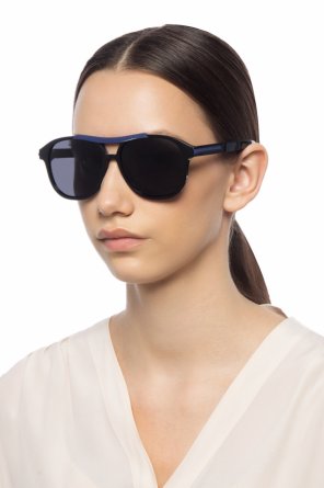 Logo sunglasses, zdjęcie 2 Logo sunglasses od Fendi
